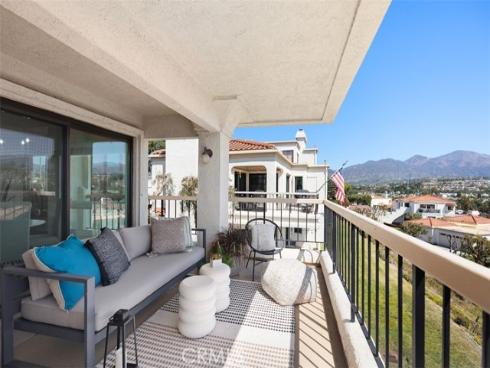 22364 Manacor 9 , Mission Viejo, CA