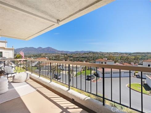 22364 Manacor 9 , Mission Viejo, CA
