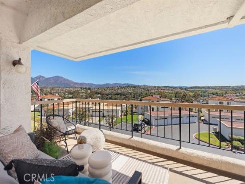 22364 Manacor 9 , Mission Viejo, CA