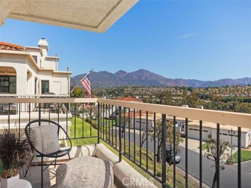 22364 Manacor 9 , Mission Viejo, CA