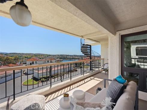 22364 Manacor 9 , Mission Viejo, CA