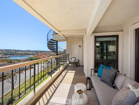 22364 Manacor 9 , Mission Viejo, CA