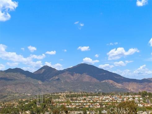 22364 Manacor 9 , Mission Viejo, CA