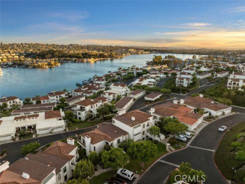 22364 Manacor 9 , Mission Viejo, CA