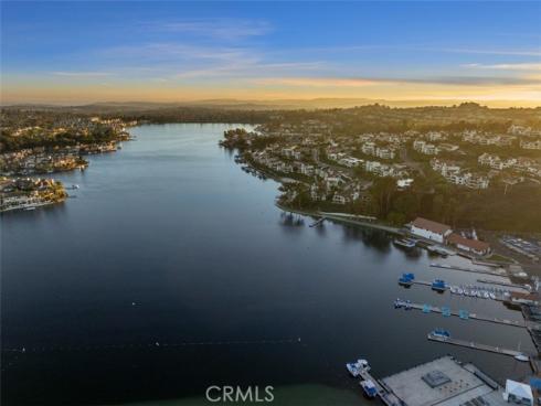 22364 Manacor 9 , Mission Viejo, CA