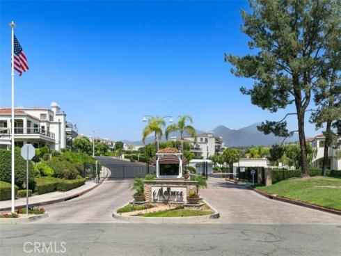 22364 Manacor 9 , Mission Viejo, CA