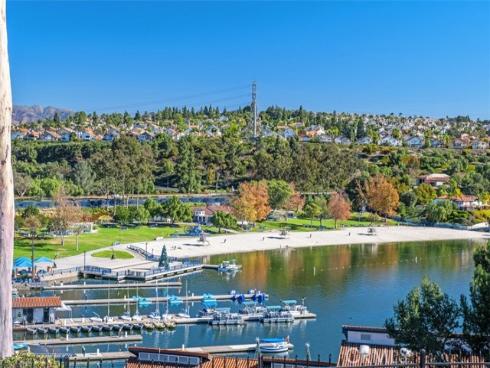 22364 Manacor 9 , Mission Viejo, CA