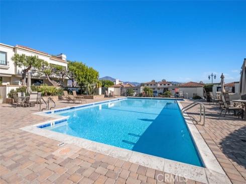 22364 Manacor 9 , Mission Viejo, CA