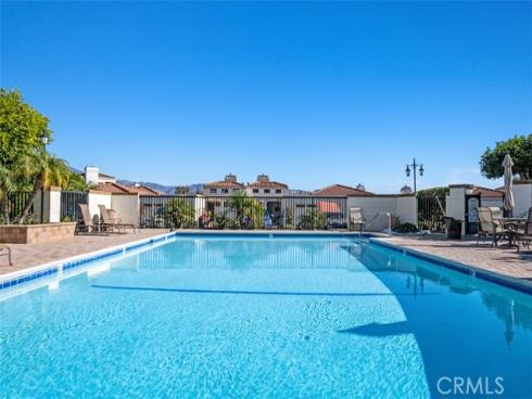 22364 Manacor 9 , Mission Viejo, CA