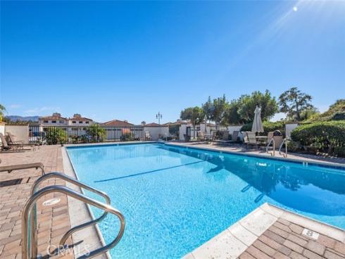 22364 Manacor 9 , Mission Viejo, CA