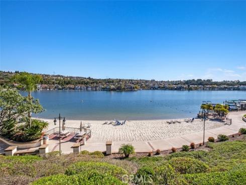 22364 Manacor 9 , Mission Viejo, CA