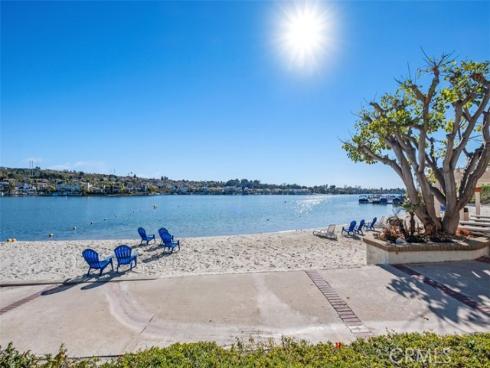 22364 Manacor 9 , Mission Viejo, CA