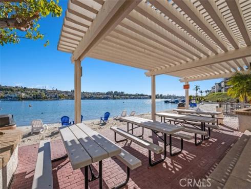 22364 Manacor 9 , Mission Viejo, CA