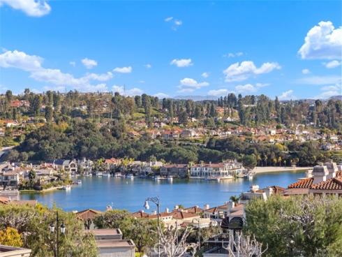 22364 Manacor 9 , Mission Viejo, CA