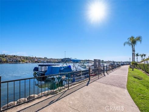 22364 Manacor 9 , Mission Viejo, CA