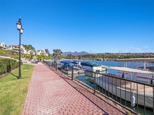 22364 Manacor 9 , Mission Viejo, CA