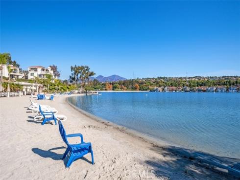 22364 Manacor 9 , Mission Viejo, CA