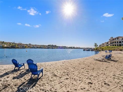 22364 Manacor 9 , Mission Viejo, CA