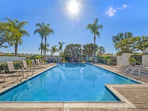 22364 Manacor 9 , Mission Viejo, CA