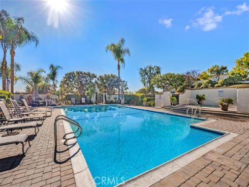 22364  Manacor  9 , Mission Viejo, CA