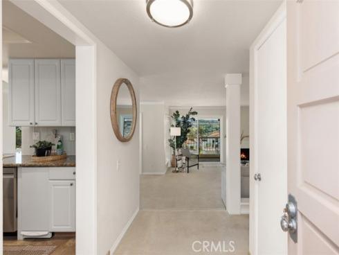 22364 Manacor 9 , Mission Viejo, CA