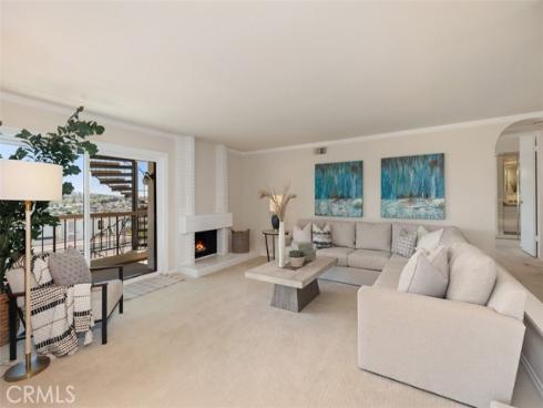 22364 Manacor 9 , Mission Viejo, CA