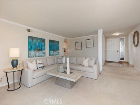 22364 Manacor 9 , Mission Viejo, CA