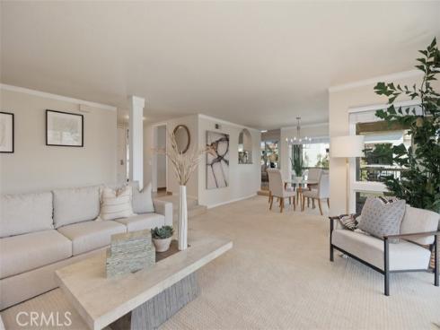 22364 Manacor 9 , Mission Viejo, CA