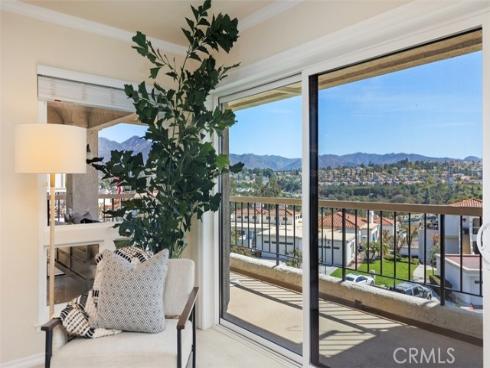 22364 Manacor 9 , Mission Viejo, CA