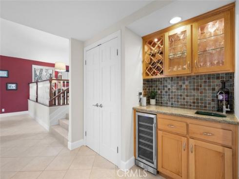 21751 Ontur , Mission Viejo, CA