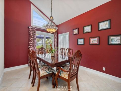 21751 Ontur , Mission Viejo, CA