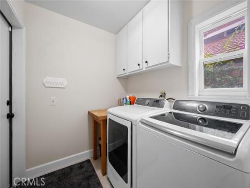 21751 Ontur , Mission Viejo, CA