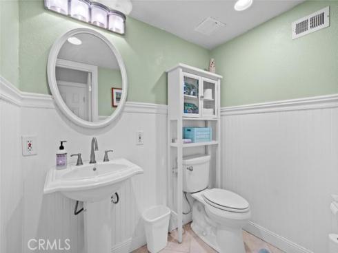 21751 Ontur , Mission Viejo, CA