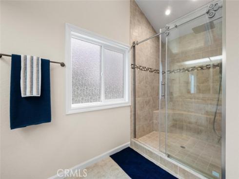 21751 Ontur , Mission Viejo, CA