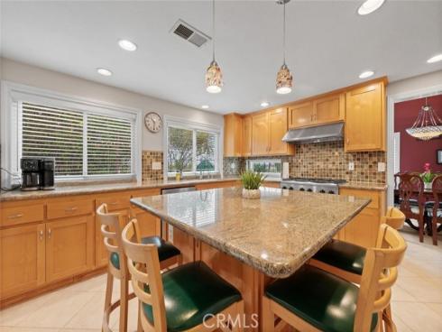 21751 Ontur , Mission Viejo, CA