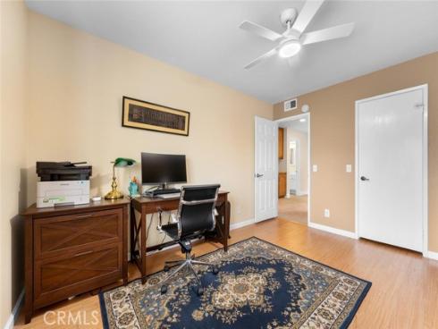 21751 Ontur , Mission Viejo, CA