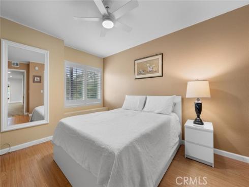 21751 Ontur , Mission Viejo, CA