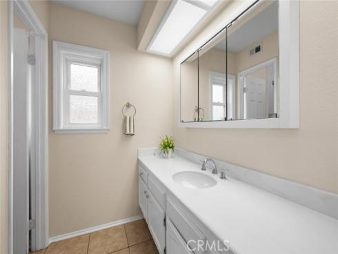 21751 Ontur , Mission Viejo, CA