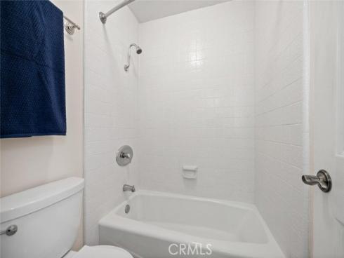 21751 Ontur , Mission Viejo, CA