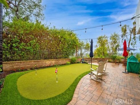 21751 Ontur , Mission Viejo, CA