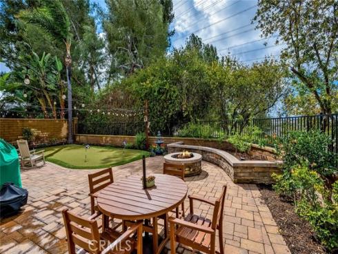 21751 Ontur , Mission Viejo, CA