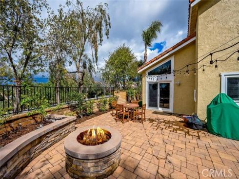 21751 Ontur , Mission Viejo, CA