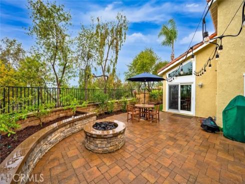 21751 Ontur , Mission Viejo, CA