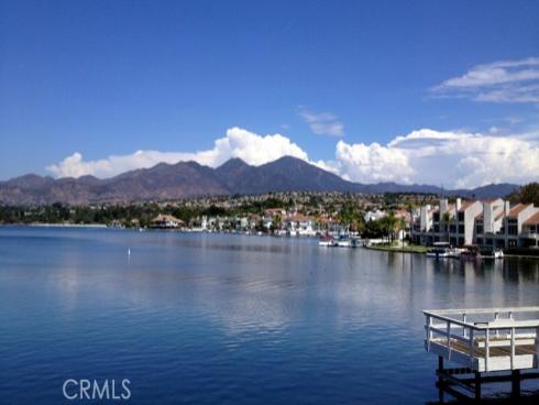 21751  Ontur  , Mission Viejo, CA