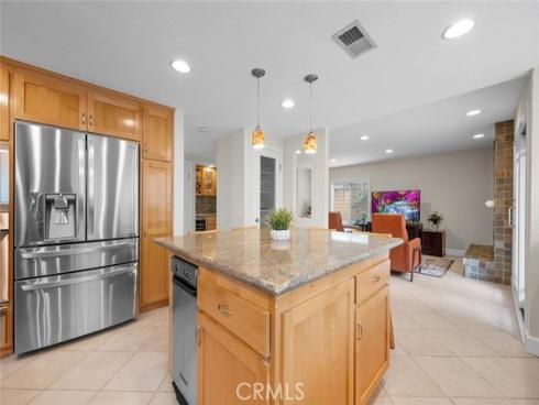 21751 Ontur , Mission Viejo, CA