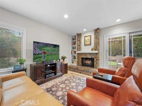 21751 Ontur , Mission Viejo, CA