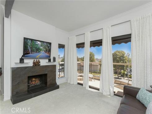 27776 Alfabia 13 , Mission Viejo, CA
