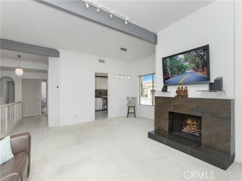 27776 Alfabia 13 , Mission Viejo, CA
