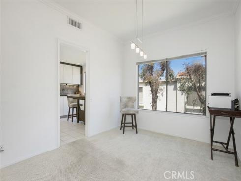 27776 Alfabia 13 , Mission Viejo, CA