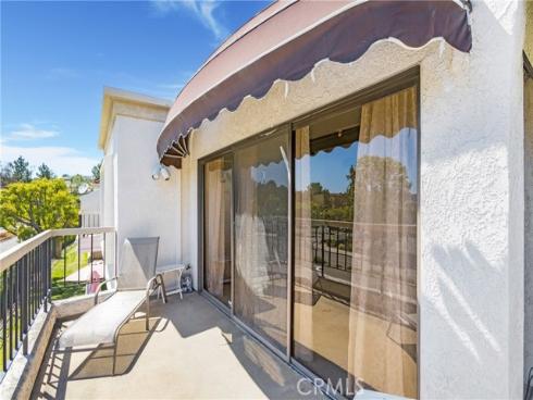 27776 Alfabia 13 , Mission Viejo, CA